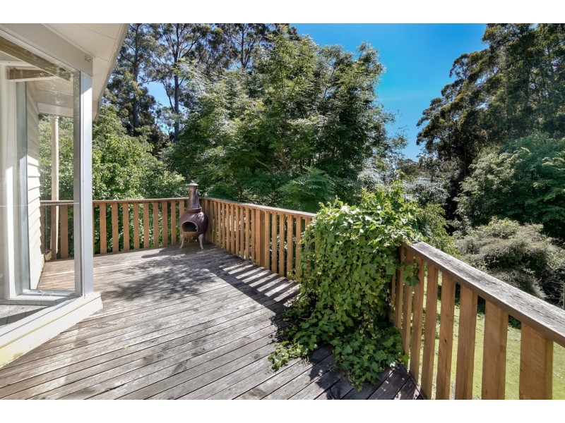 328 Strickland Avenue, South Hobart TAS 7004