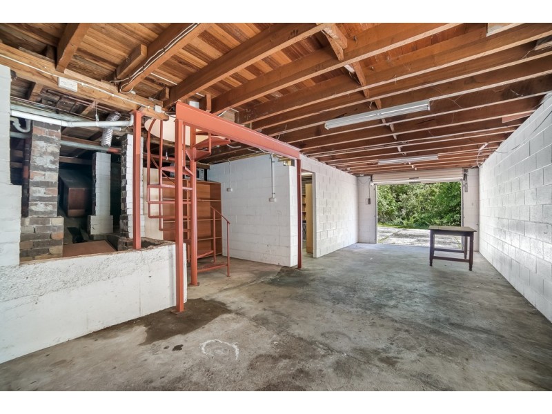 328 Strickland Avenue, South Hobart TAS 7004