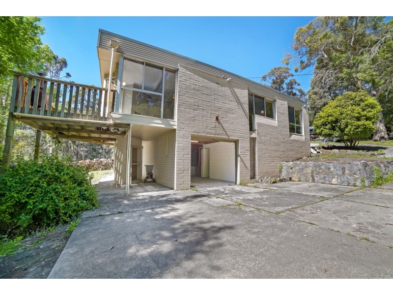328 Strickland Avenue, South Hobart TAS 7004