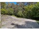 328 Strickland Avenue, South Hobart TAS 7004