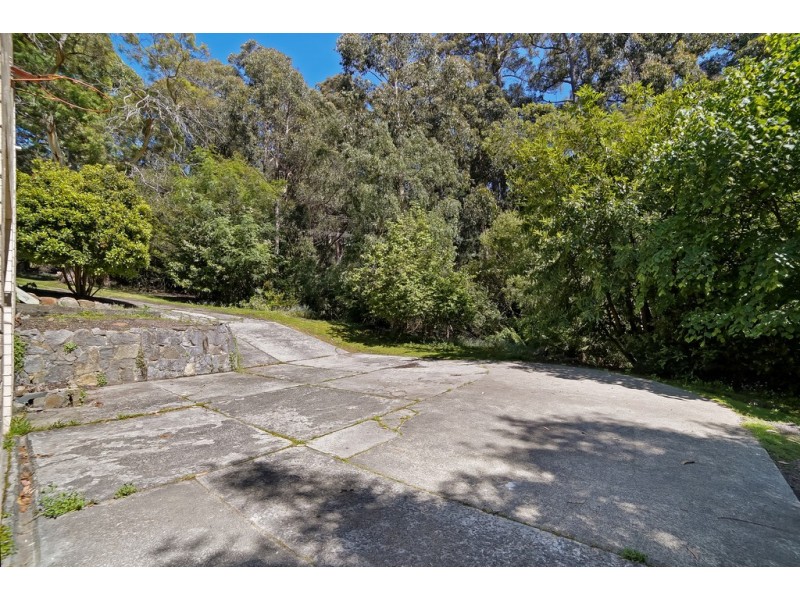 328 Strickland Avenue, South Hobart TAS 7004