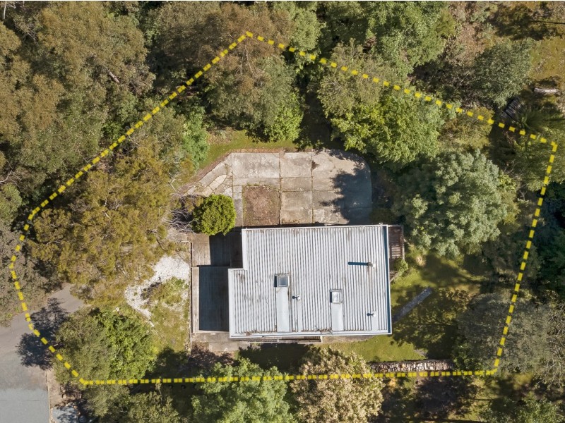 328 Strickland Avenue, South Hobart TAS 7004