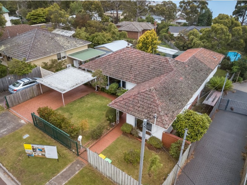 11 Brinsmead Road, Mount Nelson TAS 7007