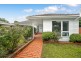 11 Brinsmead Road, Mount Nelson TAS 7007
