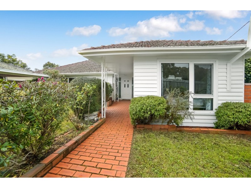 11 Brinsmead Road, Mount Nelson TAS 7007