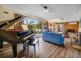 11 Brinsmead Road, Mount Nelson TAS 7007