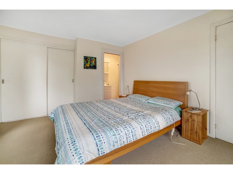 11 Brinsmead Road, Mount Nelson TAS 7007
