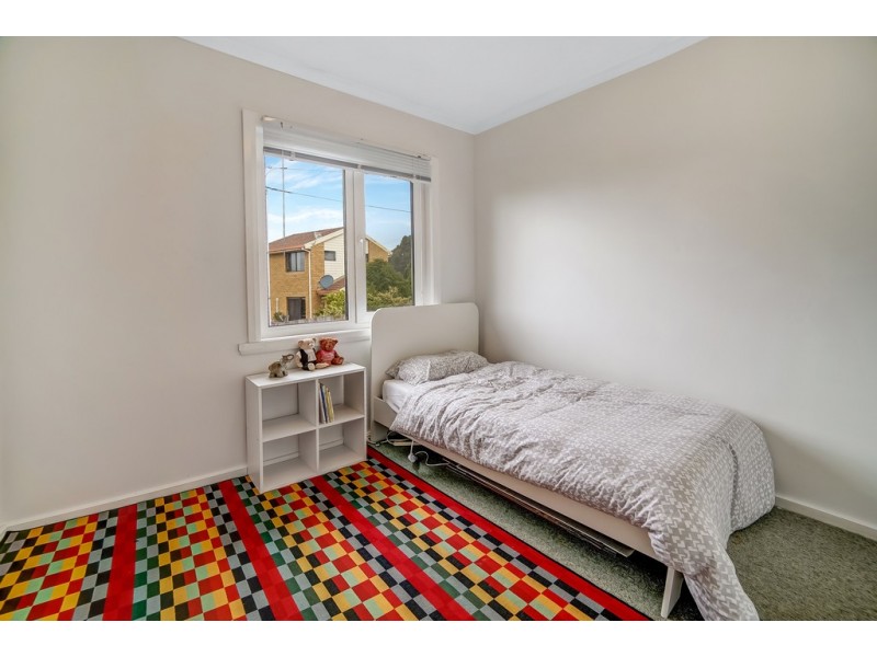 11 Brinsmead Road, Mount Nelson TAS 7007
