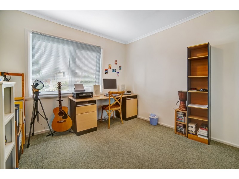 11 Brinsmead Road, Mount Nelson TAS 7007