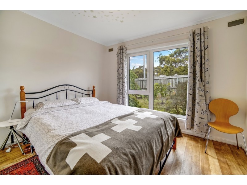 11 Brinsmead Road, Mount Nelson TAS 7007