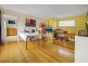 11 Brinsmead Road, Mount Nelson TAS 7007