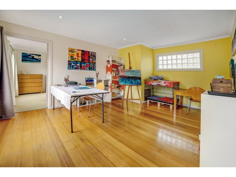 11 Brinsmead Road, Mount Nelson TAS 7007