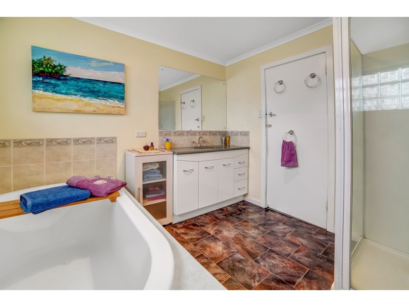 11 Brinsmead Road, Mount Nelson TAS 7007