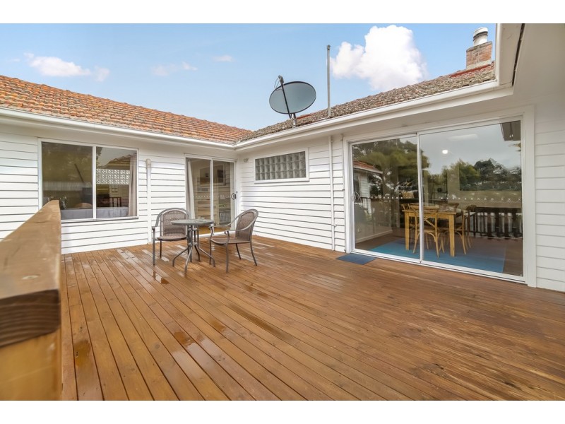 11 Brinsmead Road, Mount Nelson TAS 7007