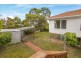 11 Brinsmead Road, Mount Nelson TAS 7007