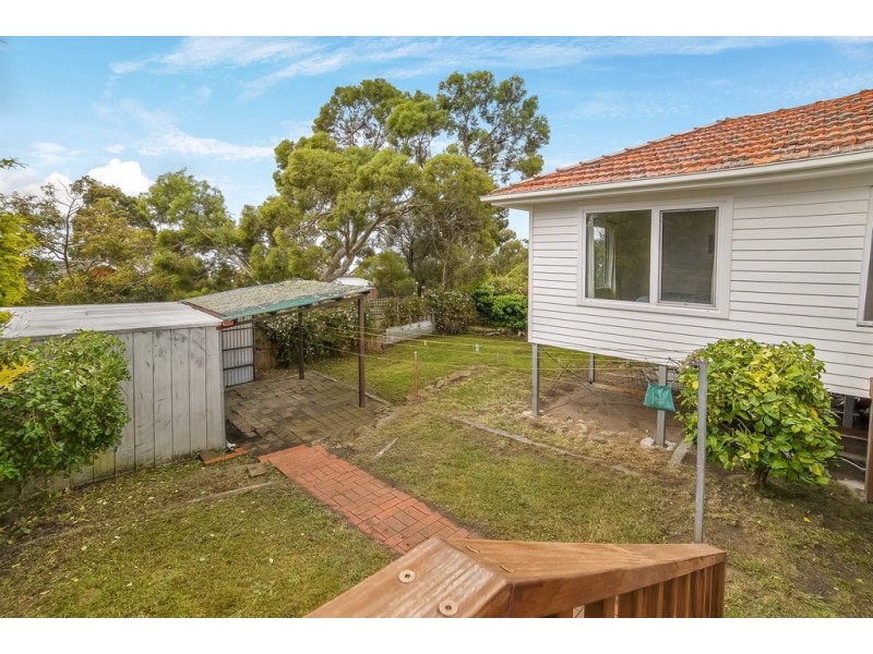 11 Brinsmead Road, Mount Nelson TAS 7007