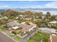 11 Brinsmead Road, Mount Nelson TAS 7007