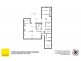 11 Brinsmead Road, Mount Nelson TAS 7007 Floorplan