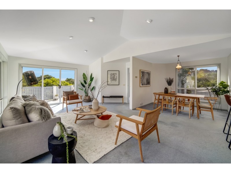 1/7 Wayne Avenue, Sandy Bay TAS 7005
