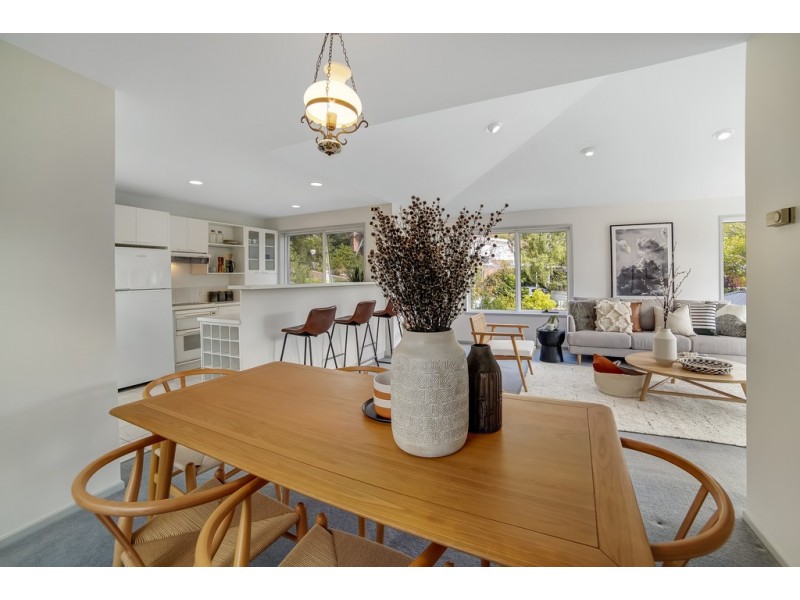 1/7 Wayne Avenue, Sandy Bay TAS 7005