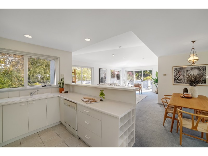 1/7 Wayne Avenue, Sandy Bay TAS 7005