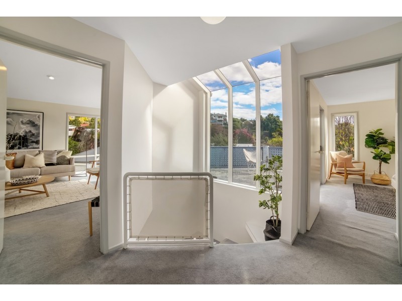 1/7 Wayne Avenue, Sandy Bay TAS 7005