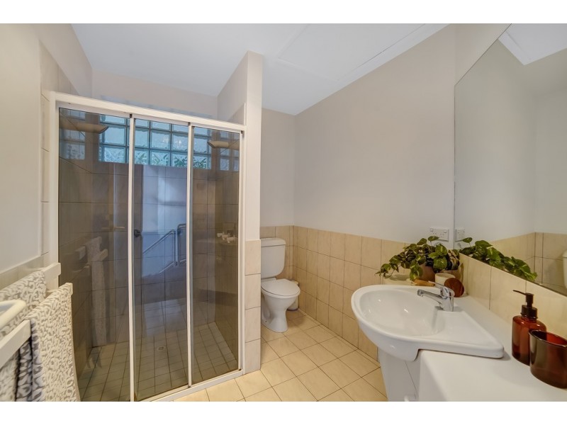 1/7 Wayne Avenue, Sandy Bay TAS 7005