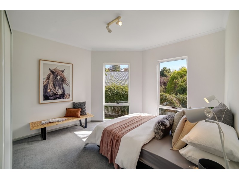 1/7 Wayne Avenue, Sandy Bay TAS 7005
