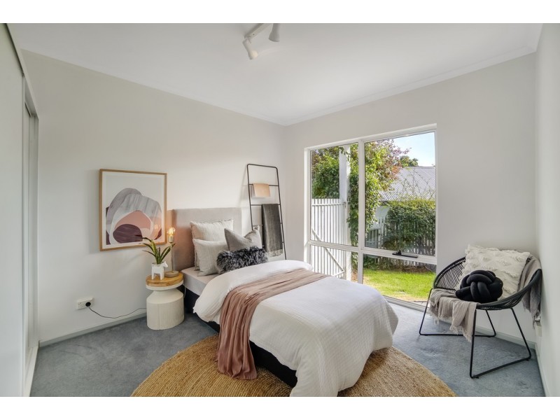 1/7 Wayne Avenue, Sandy Bay TAS 7005