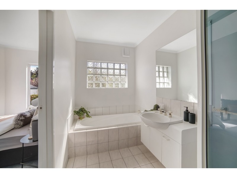 1/7 Wayne Avenue, Sandy Bay TAS 7005