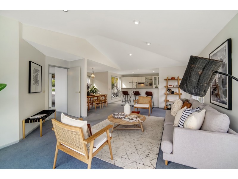 1/7 Wayne Avenue, Sandy Bay TAS 7005