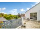 1/7 Wayne Avenue, Sandy Bay TAS 7005