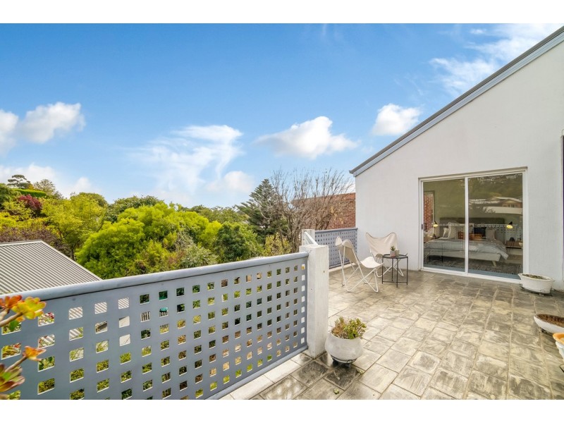 1/7 Wayne Avenue, Sandy Bay TAS 7005