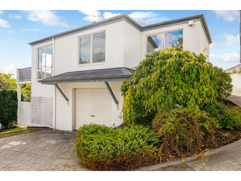 1/7 Wayne Avenue, Sandy Bay TAS 7005