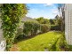 1/7 Wayne Avenue, Sandy Bay TAS 7005