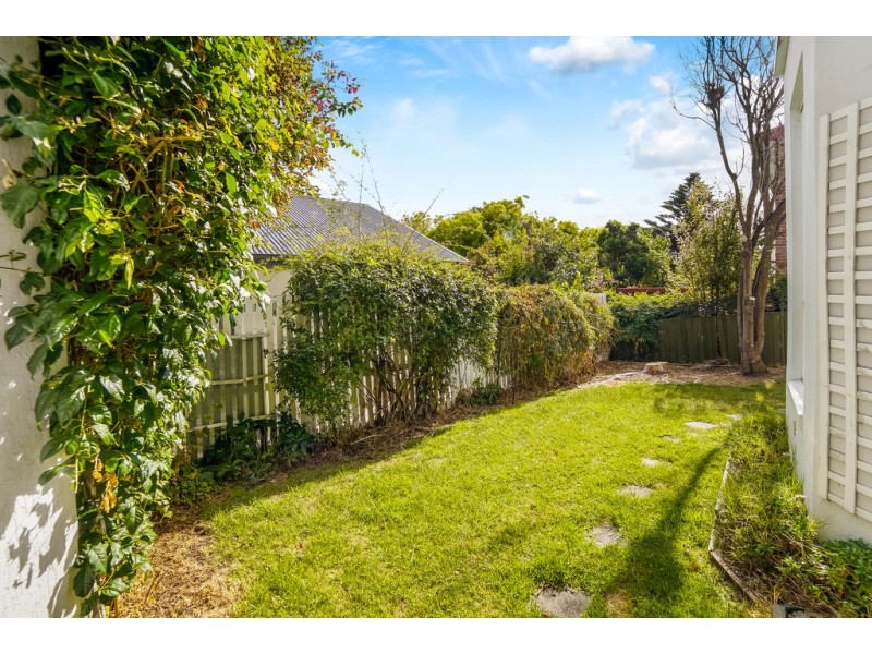 1/7 Wayne Avenue, Sandy Bay TAS 7005