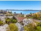 1/7 Wayne Avenue, Sandy Bay TAS 7005