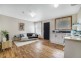 1/2 Nelis Court, Lutana TAS 7009