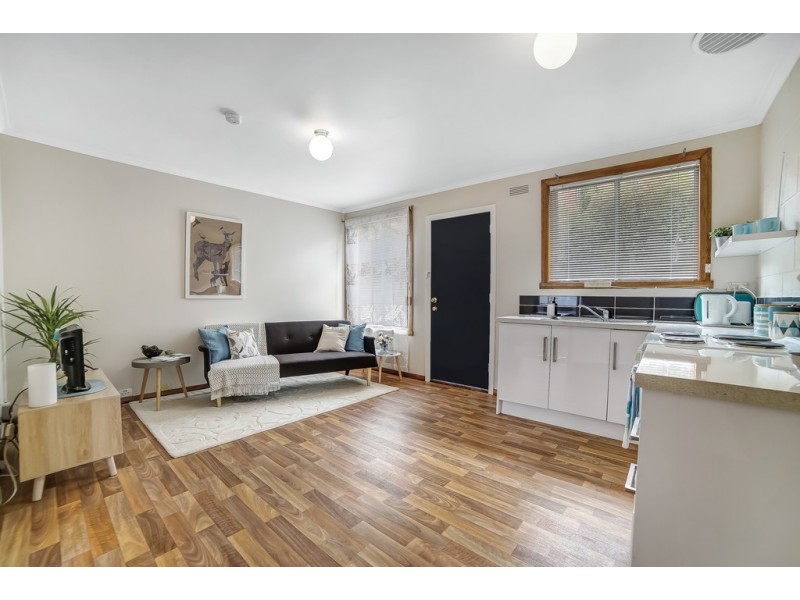 1/2 Nelis Court, Lutana TAS 7009