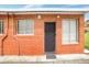 1/2 Nelis Court, Lutana TAS 7009