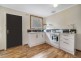 1/2 Nelis Court, Lutana TAS 7009