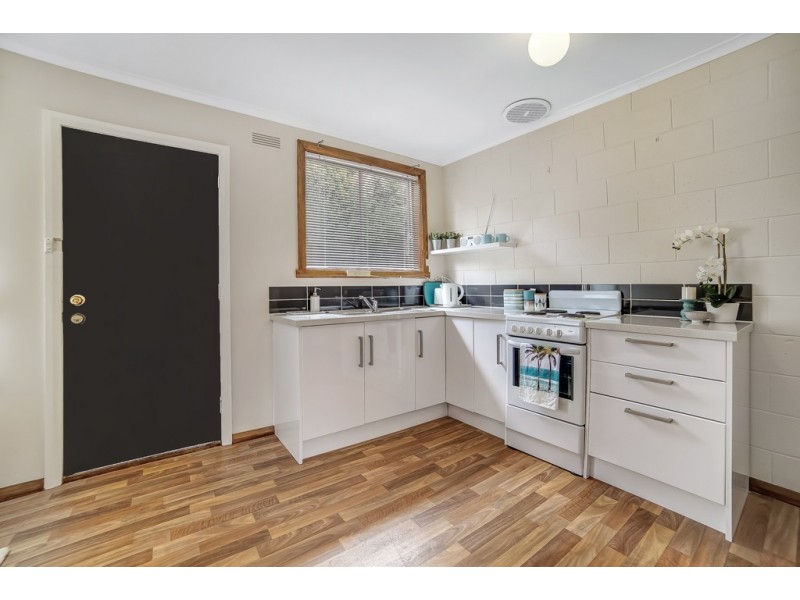 1/2 Nelis Court, Lutana TAS 7009