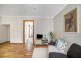 1/2 Nelis Court, Lutana TAS 7009
