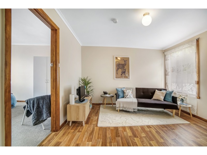 1/2 Nelis Court, Lutana TAS 7009