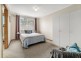 1/2 Nelis Court, Lutana TAS 7009