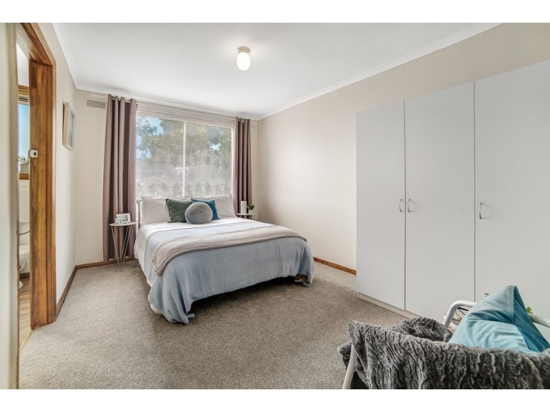 1/2 Nelis Court, Lutana TAS 7009