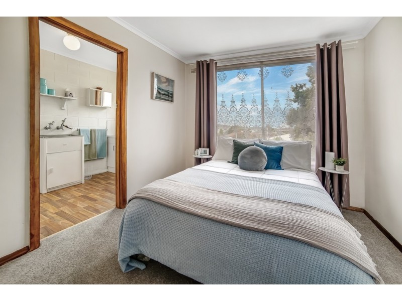 1/2 Nelis Court, Lutana TAS 7009