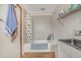 1/2 Nelis Court, Lutana TAS 7009