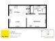 1/2 Nelis Court, Lutana TAS 7009