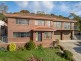 6 Hassell Place, Glenorchy TAS 7010